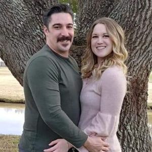 Meet your Posher, Caitlin